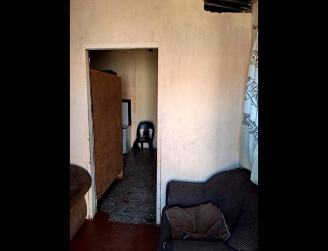 1 BEDROOM HOUSE FOR SALE IN RONDEBULT